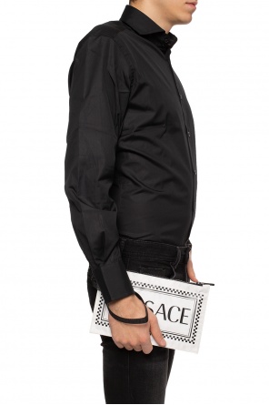 Branded sachet, zdjęcie 2 Branded sachet od Versace